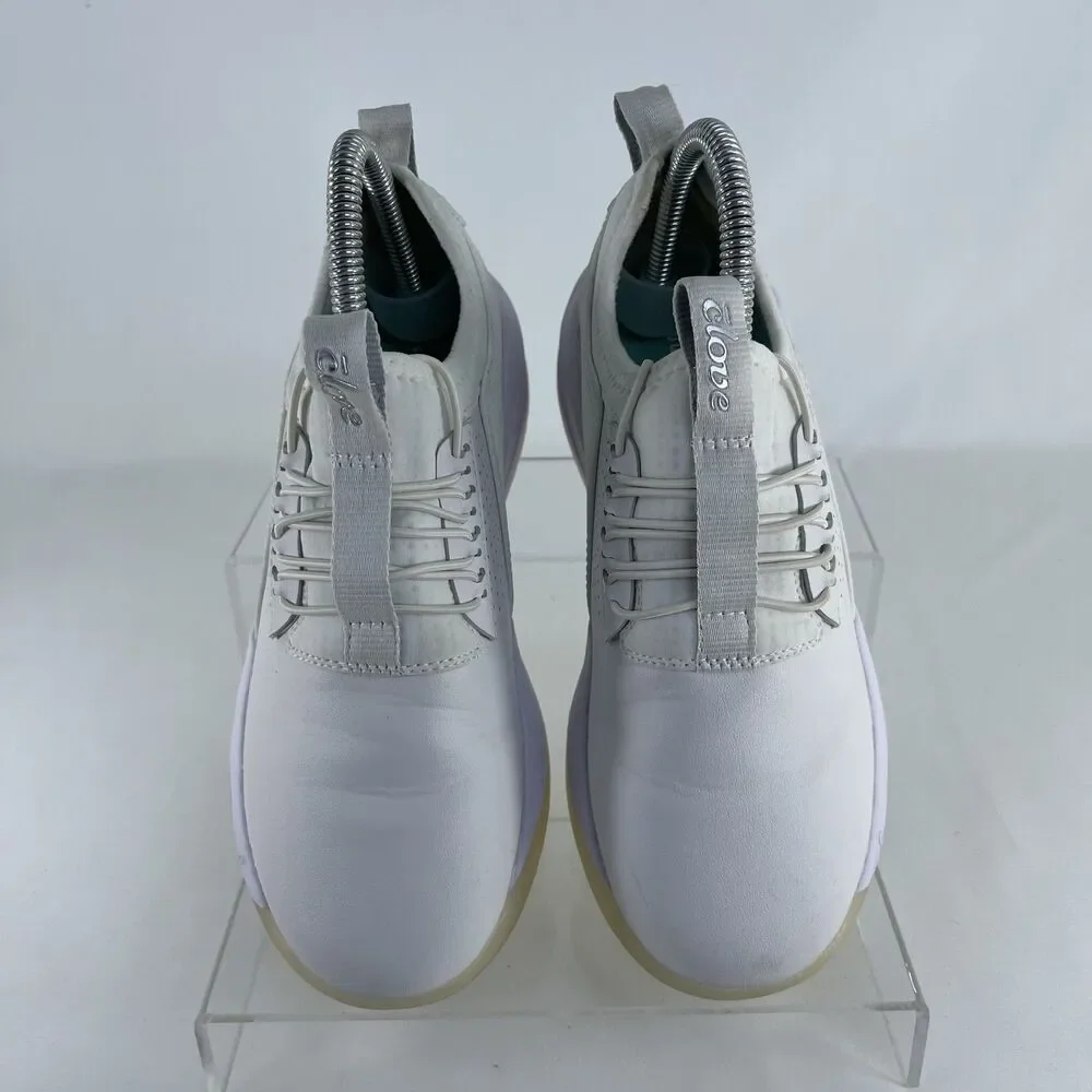 Clove Classic Sneaker | CL0045 | Women's 6